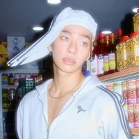 Tarzzan - ALLDAY PROJECT