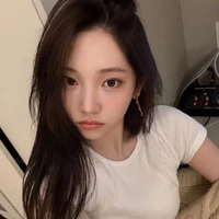 Youngseo - ALLDAY PROJECT