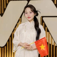 Phương Mỹ Chi
