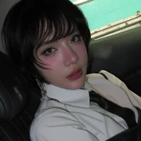 LyLy