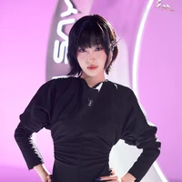 JuKy San