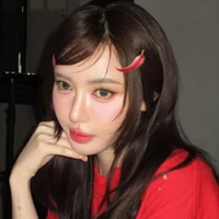 Bích Phương