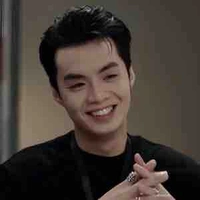 Đặng Thành An |Negav