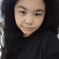 hệ thống