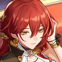 Himeko