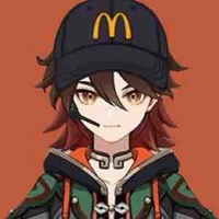 Mc gaming