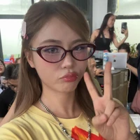 Lê Thy Ngọc (gián)