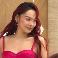 Lê Ngọc Minh Hằng