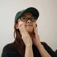 Hoàng Yến Chibi (sóc)