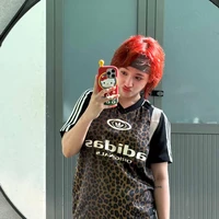 Nguyễn Thanh Huệ Phương ( cara)