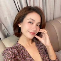 Phan Lê Ái Phương ( gấu )