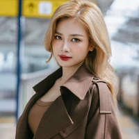 Dương Hoàng Yến