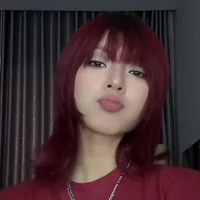 tác giả bị tự ti