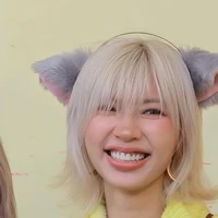 Đồng Ánh Quỳnh( hồi bé)