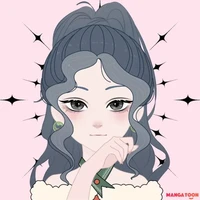 Tâm Duyệt Quân Hề