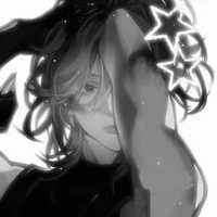 TG – Willow