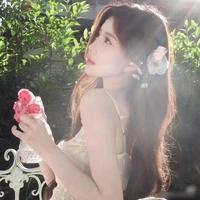 Ôn Nhược Hàm