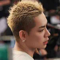Lê Thượng Long