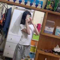 Tg bị lười