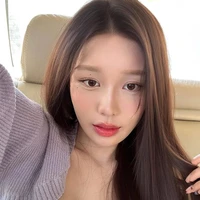 Han Sara