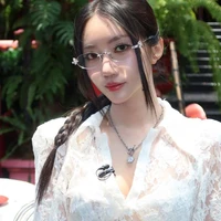 Khương Hoàn Mỹ