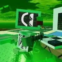 Badware
