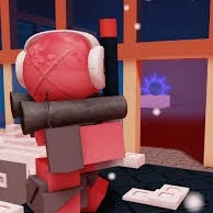 Killdroid