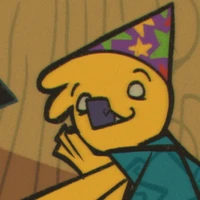 Thằng điên biết nói