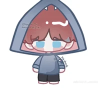 Big shark