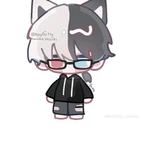 Siro