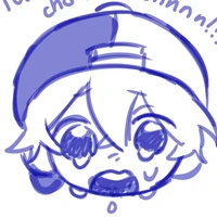 T/g , hệ thống(Dyn)