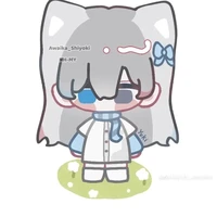 Yuki