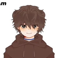 Bear see tình