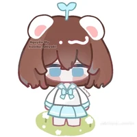 Simmy