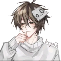 NeyuQ