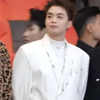 Đặng Thành An