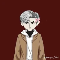 Tiểu Nhất Bạch