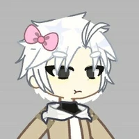 *TG Dâm*