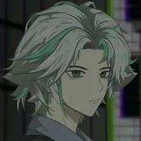 Tôn Sáng