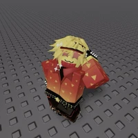 e li ót { Elliott {