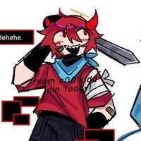 c00lkidd