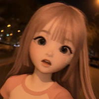 cô giáo như mẹ hiền { tao }