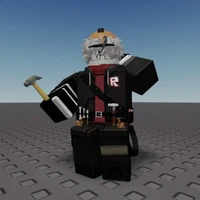 builderman