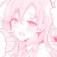 Nguyễn Ngọc như ý