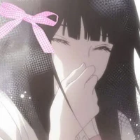 cô căn tin { tao }