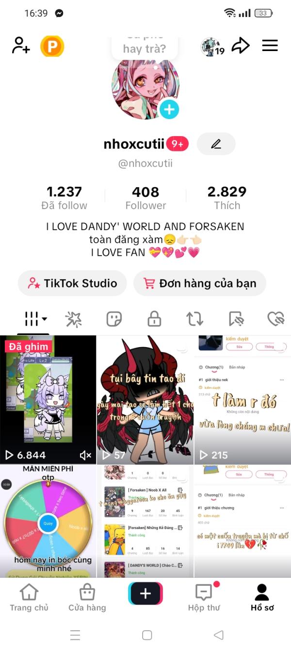 NovelToon