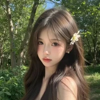 Bùi Ngọc Mai