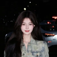 Đinh Ngọc Hà