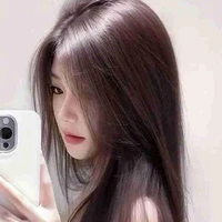 Nguyễn An An