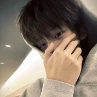 Nguyễn Nhật Huy